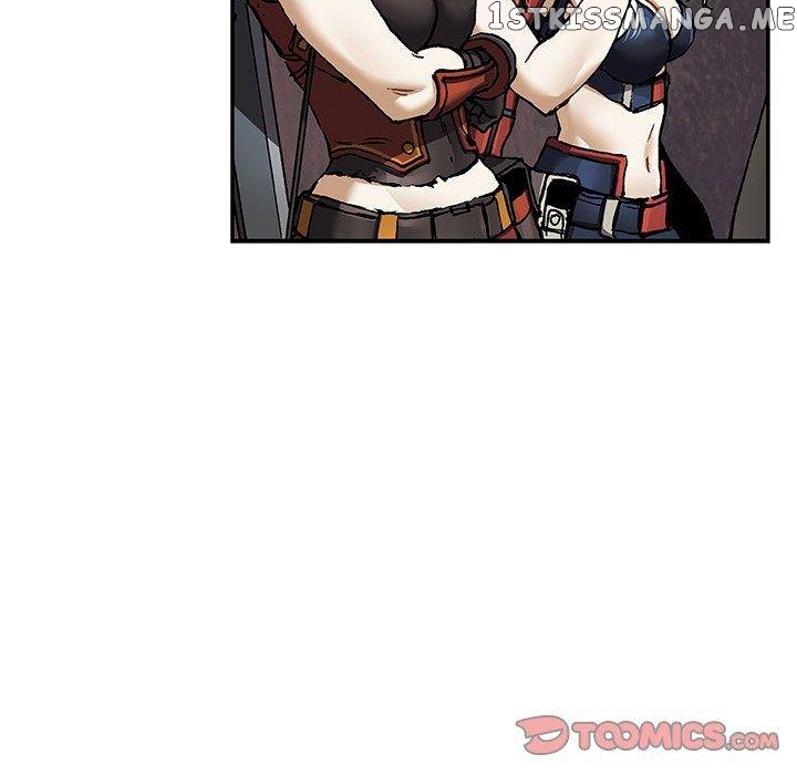 Leviathan, Chapter 154 image 78